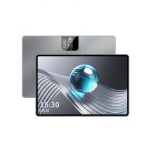 BDF TAB Android 13 Tablet, 10.1 Inch, Octa-Core, 5G WiFi, 64GB, 5000mAh, HD IPS Display, Dual Camera, Bluetooth, FM, TYPE-C