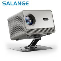 Supporto per proiettore da tavolo Supporto per proiettore mobile da tavolo Supporto per staffa per proiettori universale regolabile rimovibile Studio Home