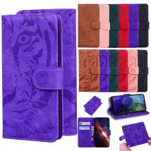 Stand Flip Brieftasche für oneplus ce 3 2 lite oneplus nord 3 2t n30 1 n20 n30 se 4g ace 2v ce4 5g Leders chutz hülle