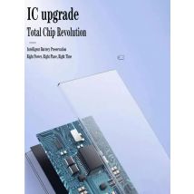 High Quality Portable Speaker Battery 1600Mah For Beats Pill 2.0 B0513 MH812AMA-UG HYB2725221547 ICP092941SH J272