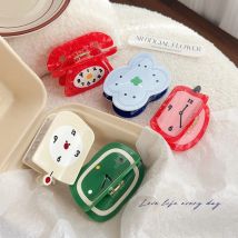 Mode Haar Kralle Clip kreative Haar Klaue elegante Haar Krallen Telefon Haar Krallen Uhr Haar Krallen Zubehör für Frauen