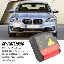 Xenon versteckte Scheinwerfer Zünder Vor schalt gerät d2s d2r Lampen fassung 2004 Ersatz für Cooper R50 R52 R53 2007-