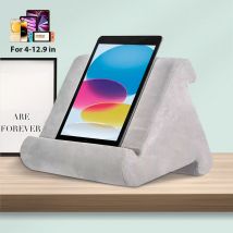CASEPOKE Tablet Halterung Für Ipad Huawei Samsung Xiaomi Handys Tablet Ipad Zubehör Werfen Kissen Tablet Halter Ipad Stehen