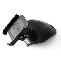 Per YAMAHA XMAX 300 XMAX300 Modello in fibra di carbonio Parafango posteriore Parafango Manubrio Copertura centrale superiore Luce