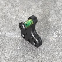 SP A-0019 Supporto per cannocchiale a livella a bolla