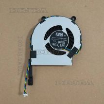 CPU-Lüfter für Lenovo M900 M700 M715Q E50-05