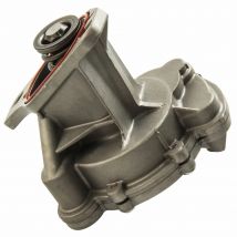 Pompa per vuoto per Volvo S70 S80 V70 850 2.5T 1995-2000 per Audi A6 2.5T 1990-1997