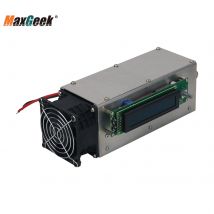 Neue Hohe Qualität 0-200W Einstellbare 87,5-108MHz FM Transmitter Radio Station Ham Volle Schutz Design unterstützung Sd-karte MP3