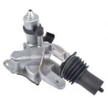 AP02 per Smart Fortwo Cabrio coupé (451) 0.8 1.0 attuatore cilindro frizione nuovo