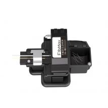 Fibmax -fi-02 fiber cleaver factory price