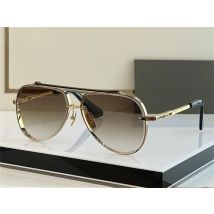 ADITA Mach eight Luxus-Sonnenbrille für Herren und Damen, hochwertige Designer-Brille, Acetat, UV400