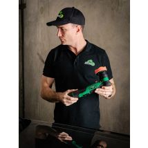 BATOCA S5 Cordless 12V Mini Car Polisher Detailing Wireless Car Polishing Machine 1/2/3 Inch Pads Kit For Auto Waxing