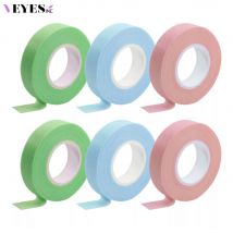 Veyelash