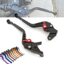 Für KOVE 800X800 X Pro 2023 2024 2025 CNC Motorrad Einstellbare Bremse Kupplung Hebel Griff Zubehör