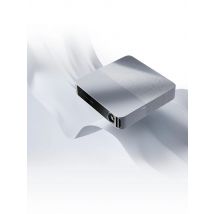 Formovie Fengmi S5 Laser Projector 1080P FHD MEMC 1100ANSI Lumens Netflix Portable Home Theater Outdoor Bluetooth Smart Beamer