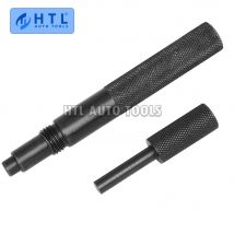 HTL Diesel Motor Timing Pin Set Timing Pins Für Land Rover TD5