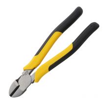 Pinze Tajima pinze diagonali pinze diagonali adatte per il taglio di filo di ferro filo di rame eccentrico tipo a risparmio di manodopera