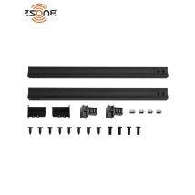 Official KingSong S22 Pro Trolley Set KingSong S22 Pro Plus Trolley Set for Original KingSong S22 Pro/S22 Pro+ Electric Unicycle