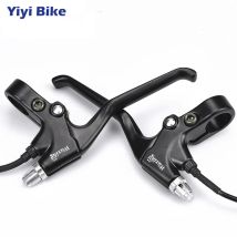 Commercio all'ingrosso WUXING Cut Off Power Brake accessori bici elettrica e-brake per bicicletta elettrica Scooter e-motor universale 1 paio