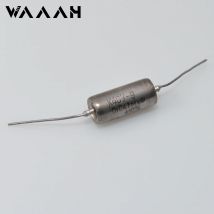 1pcs K40Y-9 0.033uF 0.047uF 0.01uf 0.001uf 200V Russian Military PIO Capacitors New Guitar parts