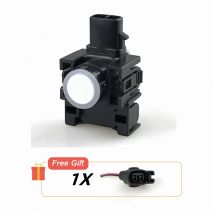 89341-78010 89341-02050 89341-06050 89341-78020 Parking Sensor For Toyota Lexus C300 ES350 RC F IS350 GS350 GS300  NX200T NX300h