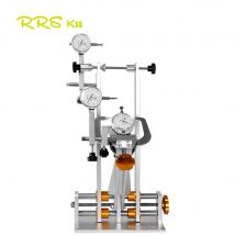 Neue profession elle Fahrrad rad Tuning Stand Fahrrad Einstell felgen MTB Rennrad Radsatz BMX