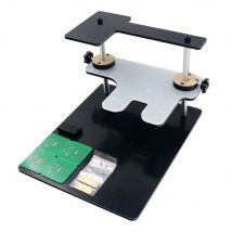 Telaio BDM con adattatori Set adatto al programmatore FGTECH BDM100 originale CMD/ETC