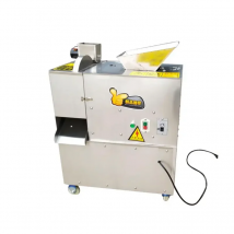 Grande Good Performance Small Dough Making Machine Small Dough Divider for Sale Suitable Fillings