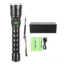 1pcsSpecial link, if the designated customer places an order, please advise other customers not to place an order through this l