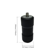 7MHz M10 Induction Coil For Portable Shortwave SW Antenna Pac-12 Jpc-7