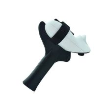 Tischtennis adapter für Quest 3 Controller Griff Griff vr Gaming Zubehör Adapter Pong Schläger verbessert
