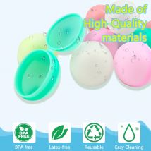 Wiederverwendbare Wasserballons, Spielzeug, schnell befüllende, selbstdichtende Wasserbombe für Sommerspiele, Kinder und Erwachsene, Outdoor-Aktivitäten, Spielzeuggeschenke
