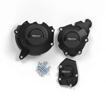 Z1000 Motorräder Zubehör Schutz Schutz Abdeckung Für GBRacing Für KAWASAKI Ninja1000SX 2020-2024 & Z1000 & Z1000SX 2011-2020