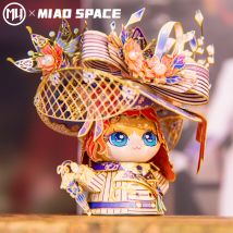 MU Ruth Cat 3D-Metallpuzzle, DIY-Puzzlespielzeug, Desktop-Bürodekoration, stressabbauend, farbenfrohes Geschenk für Freundinnen