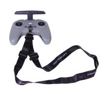 Remote Control Belt Sling Neck  Lanyard Shoulder Strap for DJI AVATA / DJI FPV Drone  Accessories