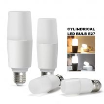 9W 18W 28W 38W Lampadina a LED AC 220V E27 Lampada a LED Lampade a risparmio energetico Casa Direzione Soggiorno Lampada Luce a LED Faretto Illuminazione
