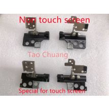 FOR Lenovo ThinkPad X1 Hermit Extreme P1 Gen1 Gen2 Gen3 Hermit Screen axis hinge 01YU738 01YU739 01YU736 TOUCH