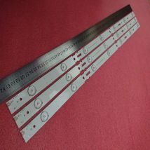 LED backlight Strip for Grundig 32VLE4500BF 32VLE6520 32CLE6525BG 32VLE5401BG 2014ARC320 3228 B07