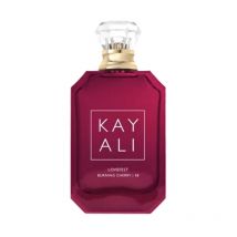 100ML KAYALI Perfume EDP Intense Spray Original Arabic Perfume Highquality Middle Eastern Perfume For Unisex Kayali 48 Kayali 81