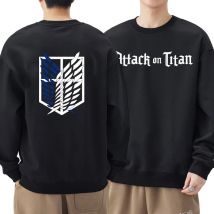 Jogging Täglich Heiße Verkäufe männer Sweatshirts Drucken Oansatz Hohe Qualität Lange Ärmel Casual Mann Beliebte Top Sport Kleidung Pullover