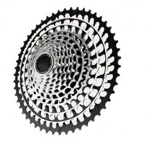 Cassette ultraligero MTB de 12 velocidades 12S 11-51T/11-46T HG CNC rueda libre XD 10-46T/10-51T 12V K7 piñón de bicicleta para SHIMANO SRAM