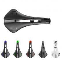 San Marco Mantra Carbon Faser Sattel Rennrad Sattel Männer Frauen Racing Radfahren Sitz Carbon Mountain TT Breite Fahrrad Sattel Teile