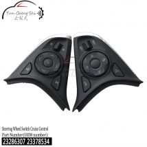23286307 23378534   Multifunktionaler Lenkradschalter für Buick Regal Sportback 2018–2020