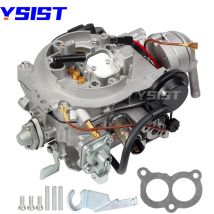 027129016 H Vergaser für Pierburg 2E VW Golf 2 Jetta II 19E 1,6 72 PS ab 01/86 U-Kat Vergaser Carb Carby OEM-Qualität