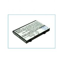 CS 1000mAh  Battery For  HP 310798-B21  311949-001  35H00013-00 iPAQ 2100 2210  2215  iPAQ 2212