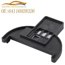 64116928326   Windschutzscheibe Regen Kondensation Sensor Auto Für BMW 1'3'5'6'7 X1 X3 X5 X6 M3 M5 M6 Rolls-Royce Phantom