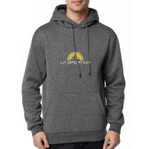 Einfarbige weiche Hoodies warme Männer Frauen Sweatshirt Mode Streetwear lässiges Paar lose atmungsaktive Pullover neuen Hoody