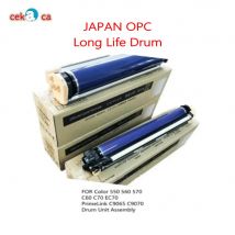 Wholesale New Japan Toner For Xerox 550 560 570 C60 C70 EC70 C9065 C9070 Printer Imaging Drum Unit Xros