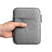Custodia a mano per Funda Redmi Pad SE 8.7 Custodia con cerniera Tasche antiurto Custodia per Xiaomi Redmi Pad RedmiPad SE 4G 8.7