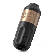 XNET Tattoo Machine Rotary Pen Eyebrow Permanent Makeup Eyebrow Lip Tattoo Camouflage Machine Strong Motor Gun
